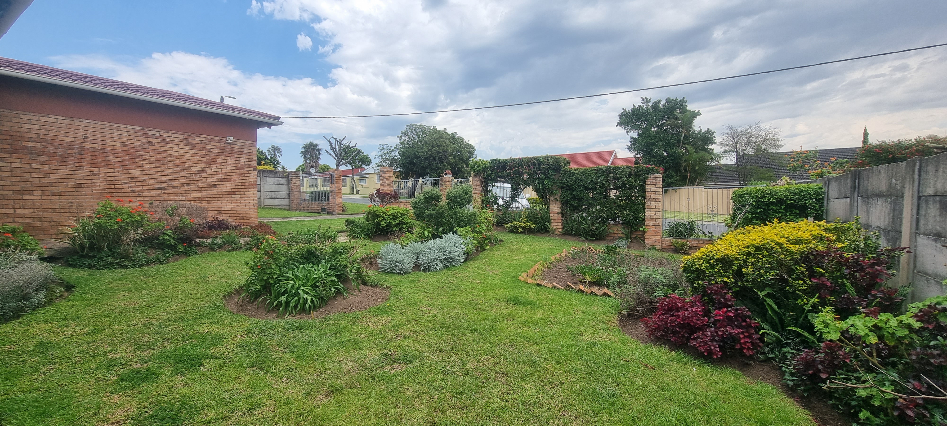 4 Bedroom Property for Sale in Saxilby Eastern Cape